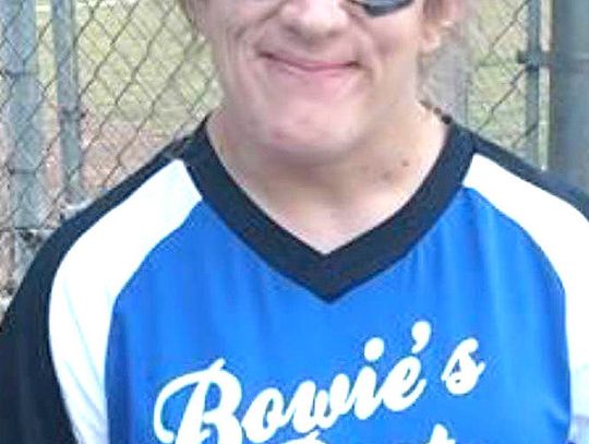 Bowie’s Best Athlete of the Week