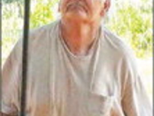 BOYD WAYNE BURNS