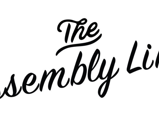 Brandy Eldridge to lead The Assembly Line as Director