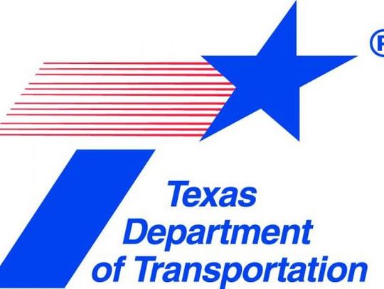 Bridge Work to Close SH 98 Periodically on Monday, July 19