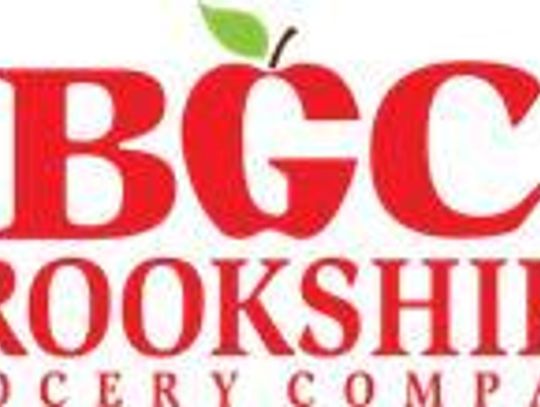 Brookshire Grocery Co. Announces Sale of Pharmacy Business to Walgreens