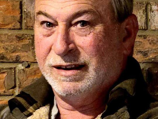 Candidate Profiles-DeKalb Mayoral Race 2026