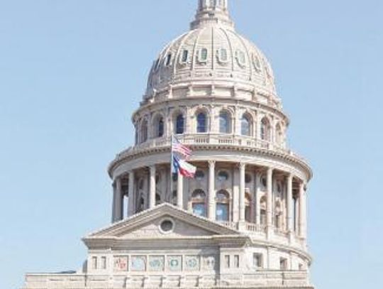 Capital Highlights