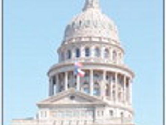 Capital Highlights