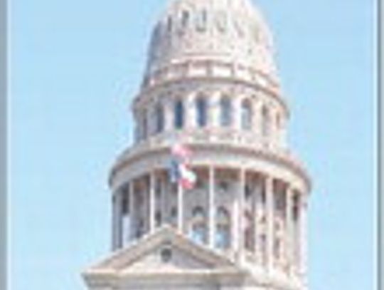 Capital Highlights