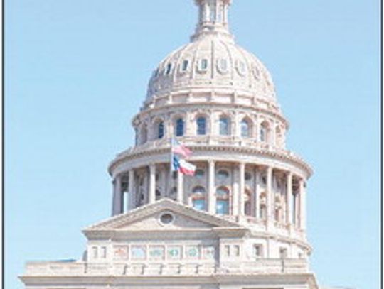 Capital Highlights
