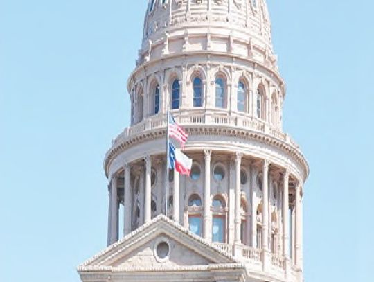 Capital Highlights