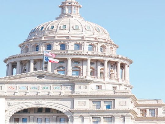 Capital Highlights