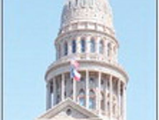 Capital Highlights
