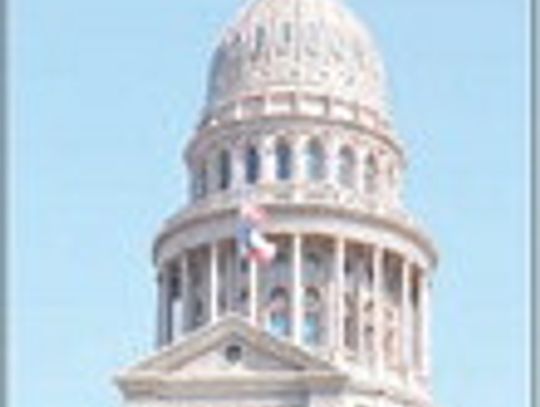 Capital Highlights
