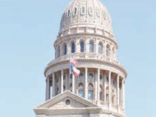 Capital Highlights