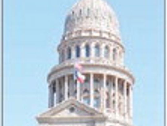 Capital Highlights
