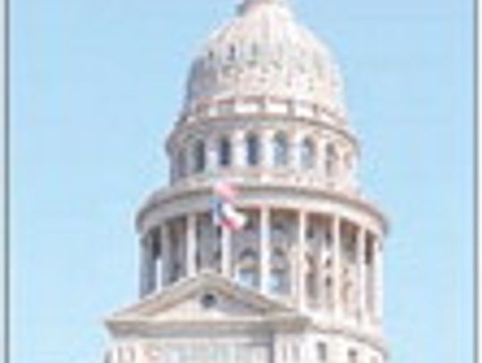 Capital Highlights
