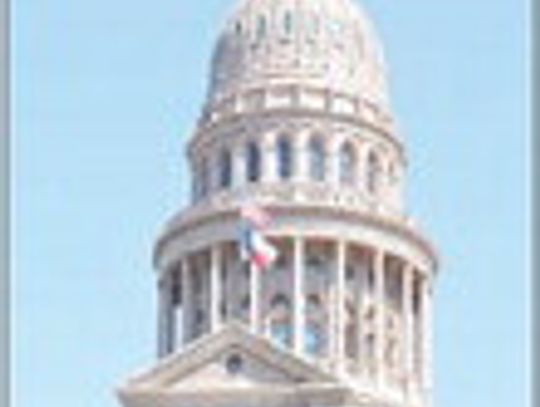 Capital Highlights