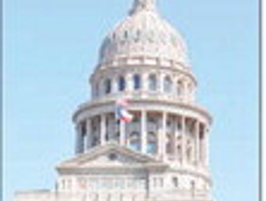 Capital Highlights