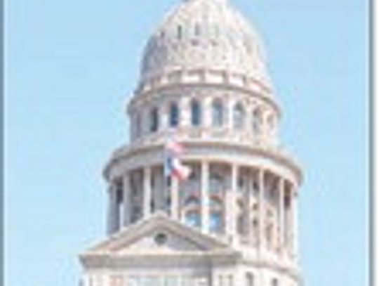 Capital Highlights