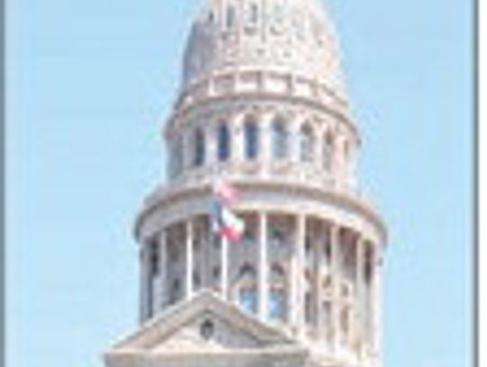 Capital Highlights