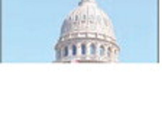 Capital Highlights