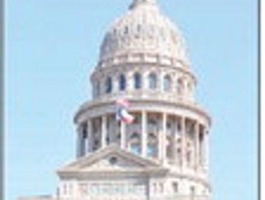 Capital Highlights