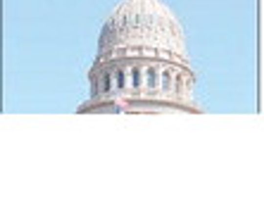 Capital Highlights
