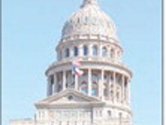 Capital Highlights