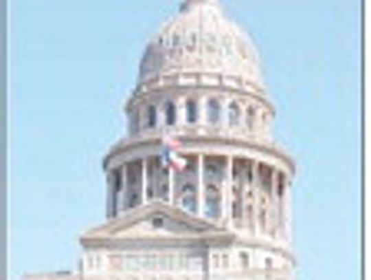 Capital Highlights