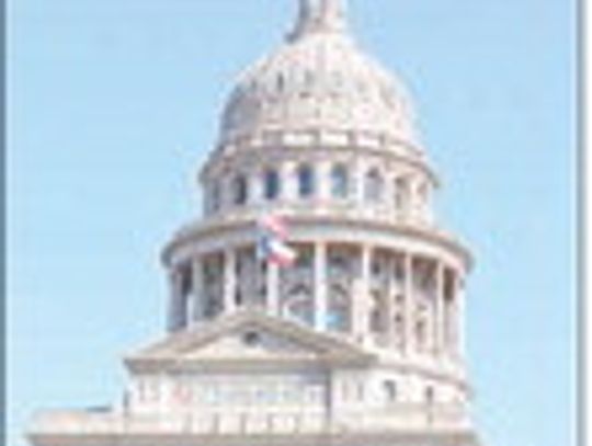 Capital Highlights