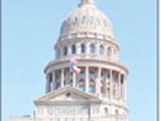 Capital Highlights