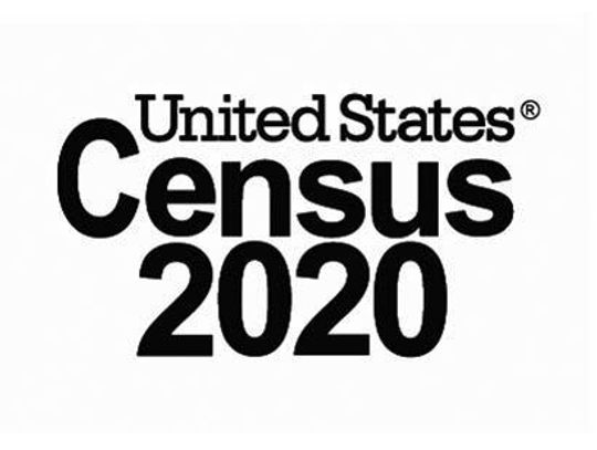 Census workers now in Bowie County