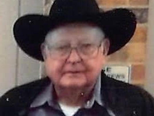 CHARLES GLEN MCNATT, SR.