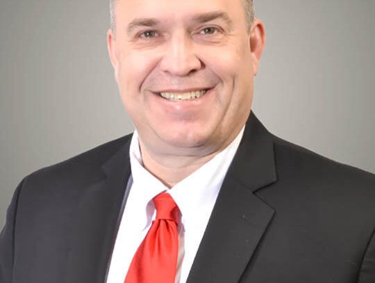 Chris Spencer Releases Statement on TX HD 01 Race