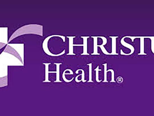 CHRISTUS Health affiliate enters into purchase agreement for Wadley Regional Medical Center in Texarkana