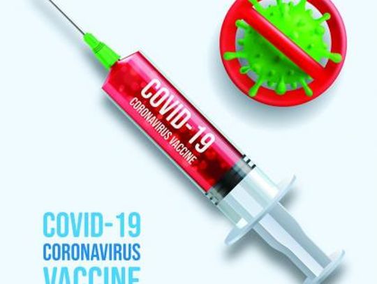 CHRISTUS St. Michael Health System to Host Another Regional COVID-19 Vaccination Clinic
