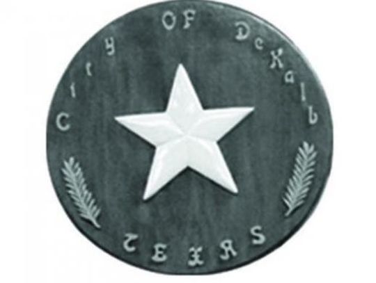 City of DeKalb declares state of disaster