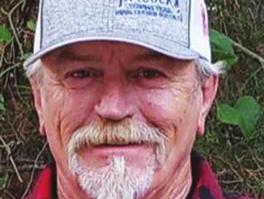 City of New Boston names City Administrator finalist