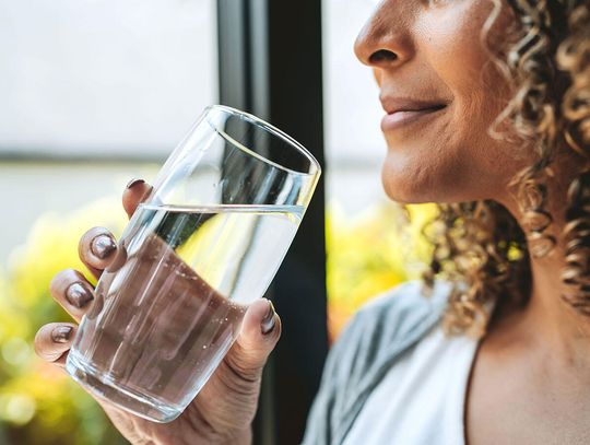 City, Texarkana Water Utilities, and Riverbend to Host Community Water Forum