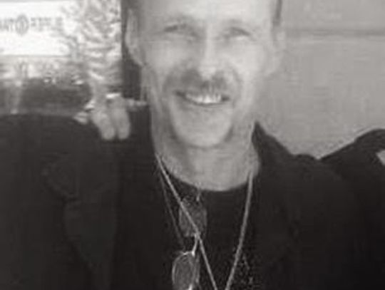 CLIFFORD ALLEN ROSS