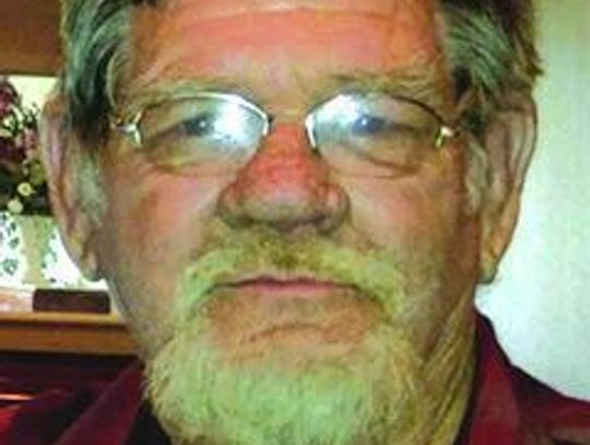 CLOVIS WAYNE AYDELOTT