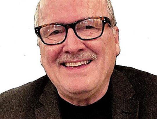 COLONEL, DR. DON-MICHAEL BRADFORD