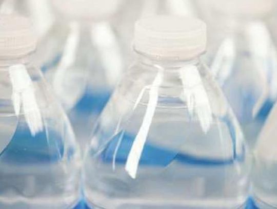 Common sense and a helping hand