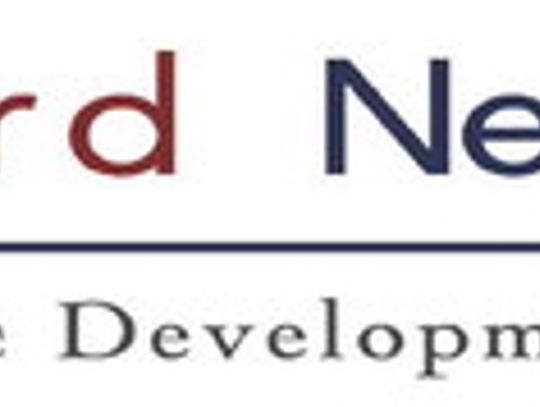 Community help sought for Forward New Boston