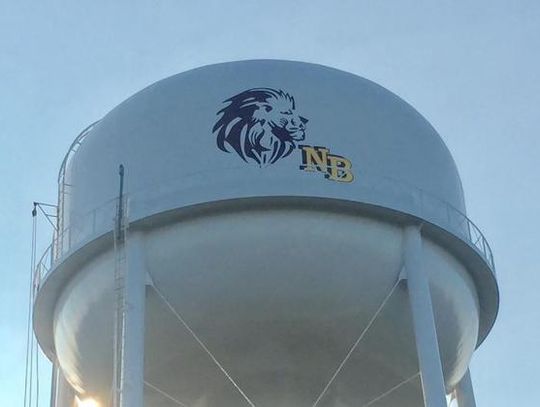 Confusion clouds awarding of city contract in New Boston