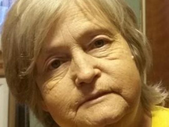 Connie Jo Thrapp Parker