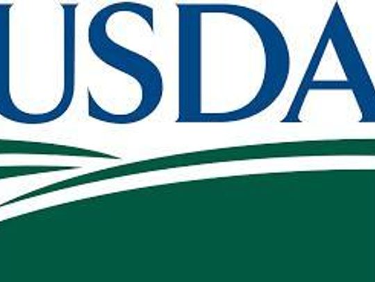 Contact USDA Farm Service Agency Now to Enroll in Key Safety Net Programs