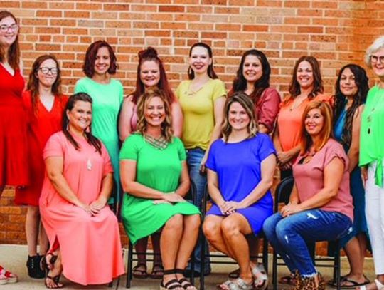 Creating self-motivated learners at Kinder Elite