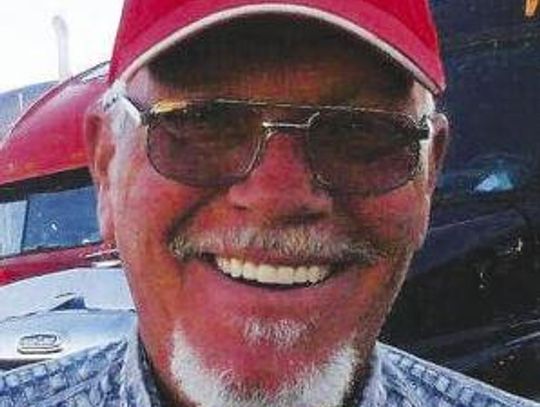 CURTIS EDWARD CLIFTON