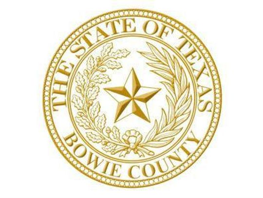 Cyber attack hits Bowie County Courthouse