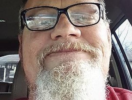 DALLES FLOYD BRANSON