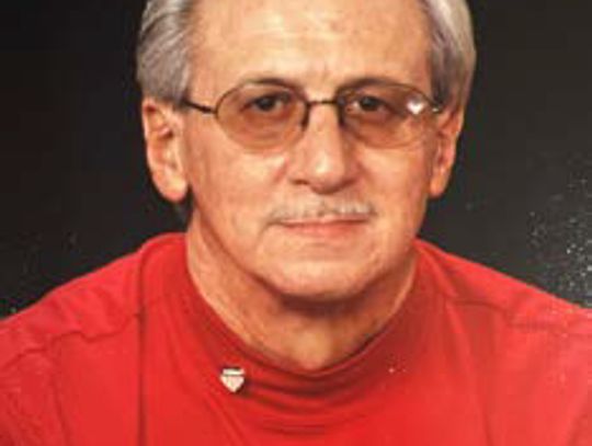 DANIEL CURTIS