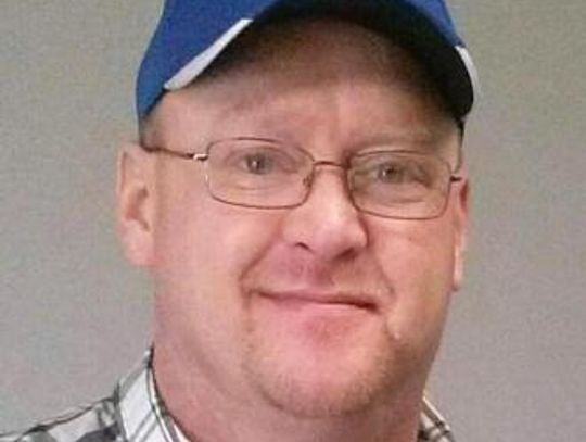 David Dee Bloyd